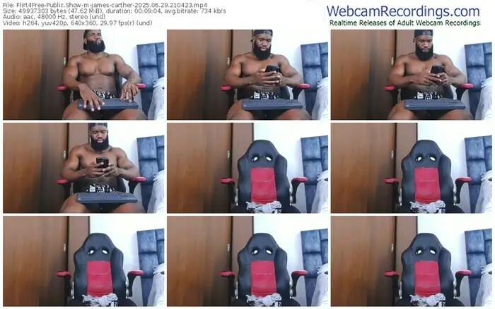 flirt4free-james-carther-06-29-2025-21-04-23