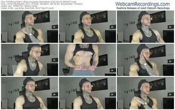 flirt4free-james-leeandros-06-29-2025-08-54-07