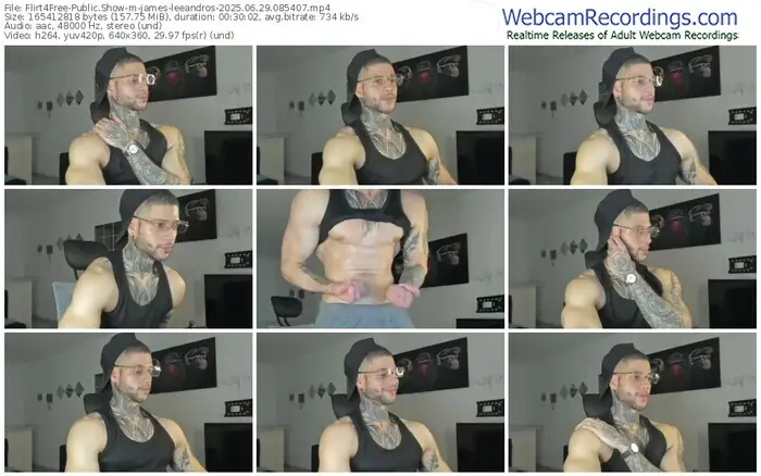 flirt4free-james-leeandros-06-29-2025-08-54-07