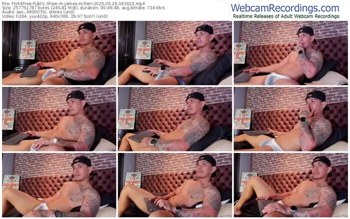 flirt4free-james-millerr-06-29-2025-04-36-23
