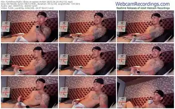 flirt4free-james-millerr-06-29-2025-05-27-31