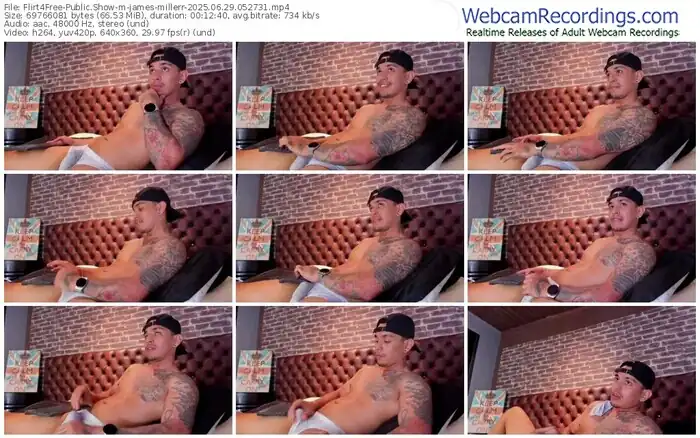 flirt4free-james-millerr-06-29-2025-05-27-31