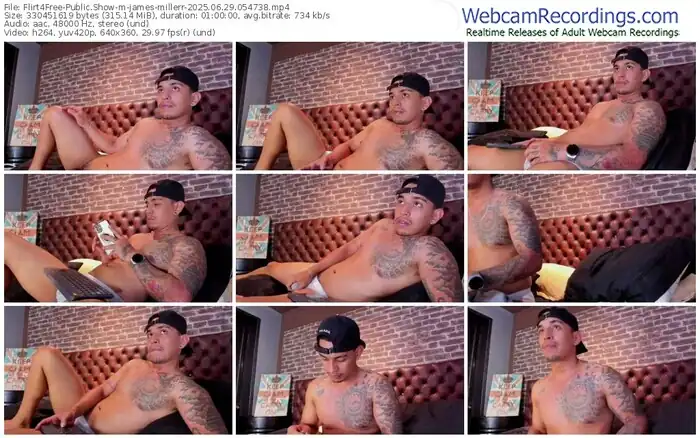 flirt4free-james-millerr-06-29-2025-05-47-38