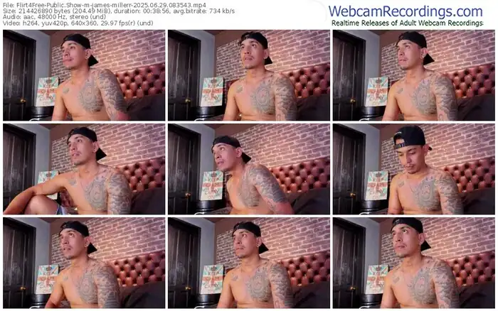 flirt4free-james-millerr-06-29-2025-08-35-43