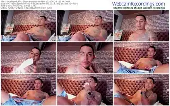 flirt4free-james-millerr-06-29-2025-11-13-47
