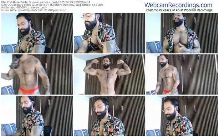 flirt4free-james-vicent-06-29-2025-12-30-26