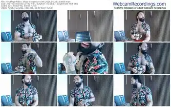 flirt4free-james-vicent-06-29-2025-13-38-59