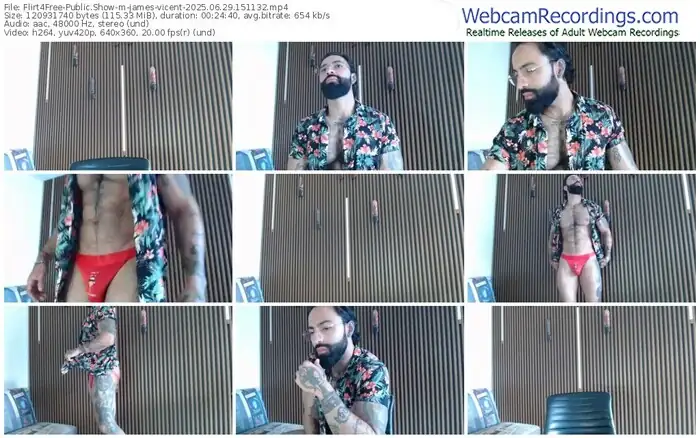 flirt4free-james-vicent-06-29-2025-15-11-32