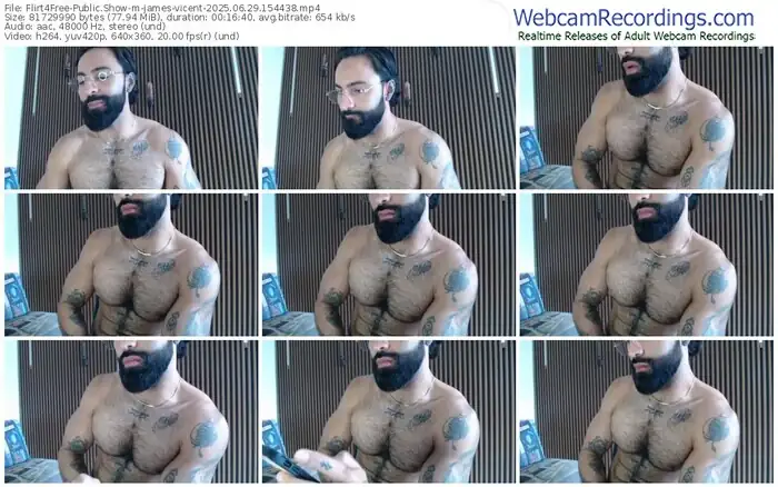 flirt4free-james-vicent-06-29-2025-15-44-38