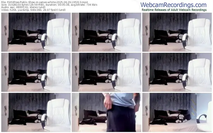 flirt4free-james-whiite-06-29-2025-19-53-13