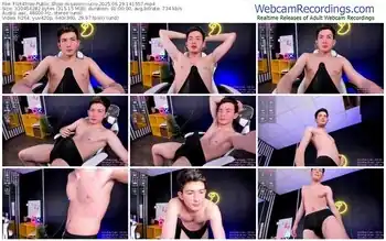 flirt4free-jason-cucis-06-29-2025-14-15-57