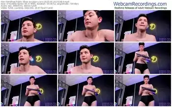 flirt4free-jason-cucis-06-29-2025-15-18-14