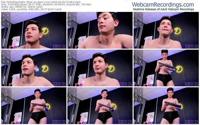 flirt4free-jason-cucis-06-29-2025-15-18-14