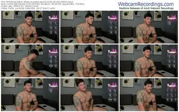 flirt4free-jason-garret-06-29-2025-14-06-10