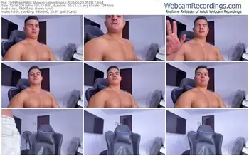 flirt4free-jasper-brooks-06-29-2025-05-19-17