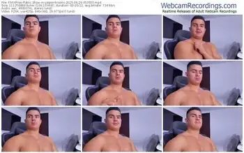 flirt4free-jasper-brooks-06-29-2025-05-35-55