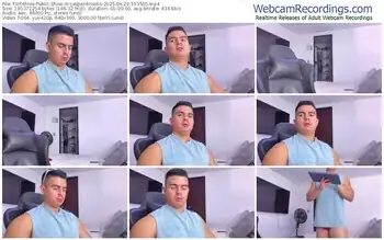 flirt4free-jasper-brooks-06-29-2025-15-35-05