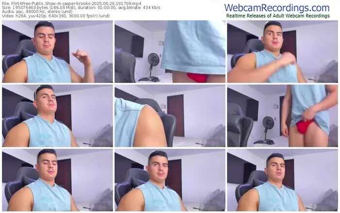 flirt4free-jasper-brooks-06-29-2025-19-17-09