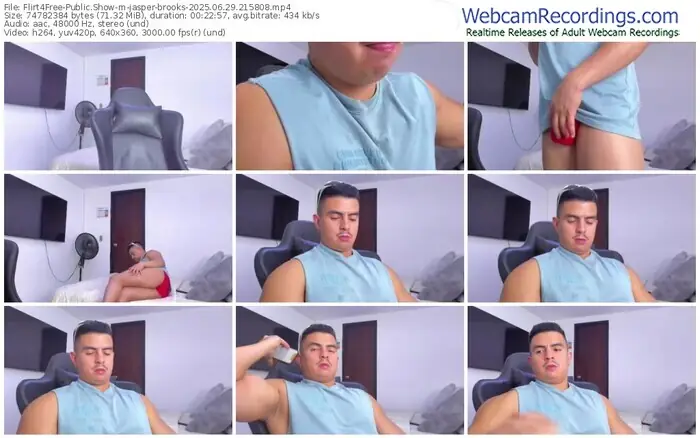 flirt4free-jasper-brooks-06-29-2025-21-58-08