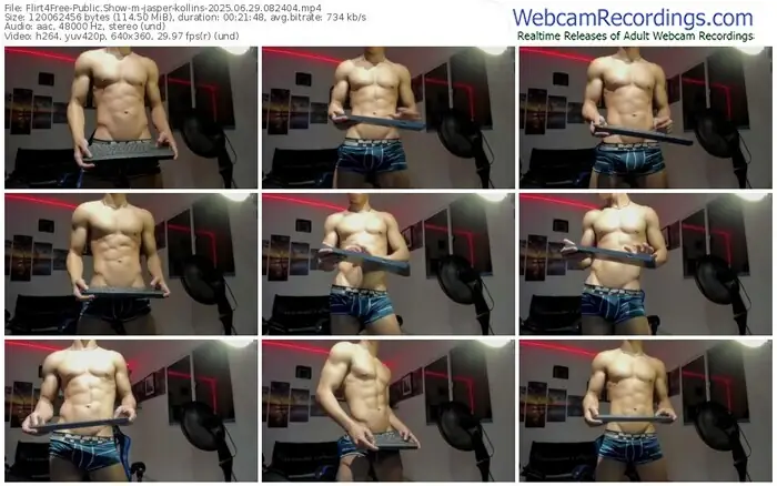 flirt4free-jasper-kollins-06-29-2025-08-24-04