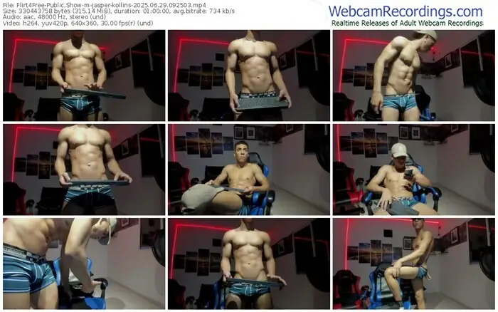 flirt4free-jasper-kollins-06-29-2025-09-25-03