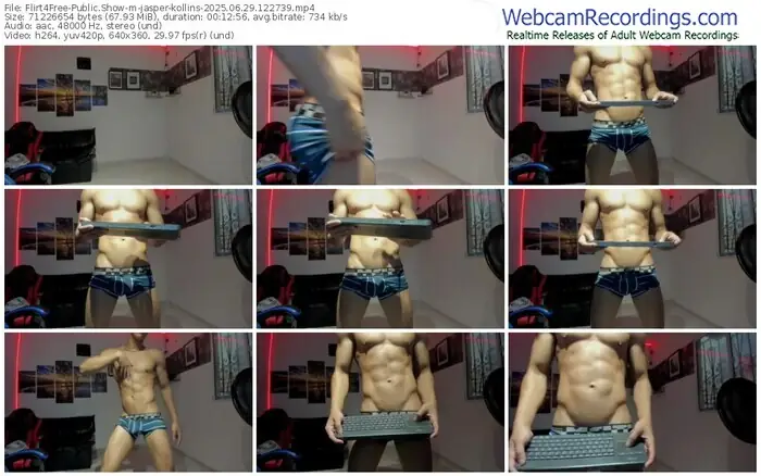 flirt4free-jasper-kollins-06-29-2025-12-27-39