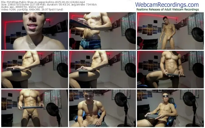 flirt4free-jasper-kollins-06-29-2025-12-42-44