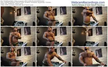 flirt4free-jaxon-colton-06-29-2025-03-06-03