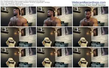 flirt4free-jaxon-colton-06-29-2025-05-17-48