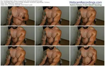 flirt4free-jaxon-hunk-06-29-2025-00-35-53