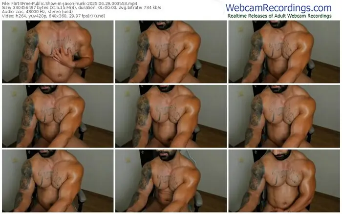 flirt4free-jaxon-hunk-06-29-2025-00-35-53