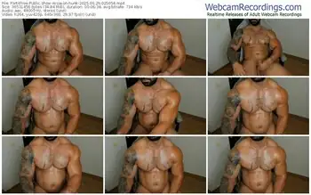flirt4free-jaxon-hunk-06-29-2025-02-50-54