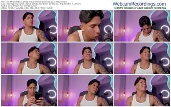 flirt4free-jay-stifler-06-29-2025-03-36-23