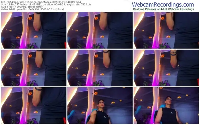 flirt4free-jean-stones-06-29-2025-04-10-19