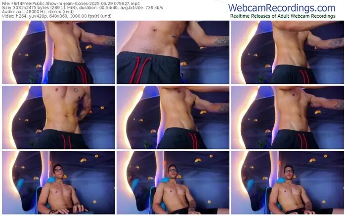 flirt4free-jean-stones-06-29-2025-07-59-27