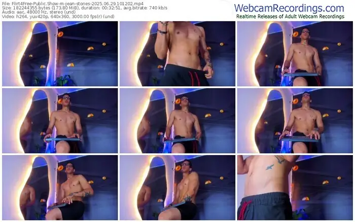 flirt4free-jean-stones-06-29-2025-10-12-02