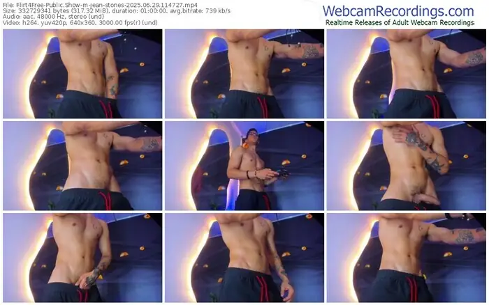 flirt4free-jean-stones-06-29-2025-11-47-27