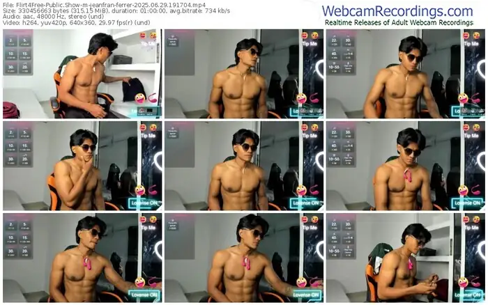 flirt4free-jeanfran-ferrer-06-29-2025-19-17-04