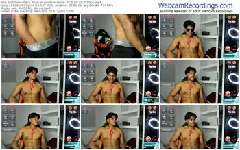 flirt4free-jeanfran-ferrer-06-29-2025-21-50-56