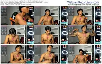 flirt4free-jeanfran-ferrer-06-29-2025-22-37-00