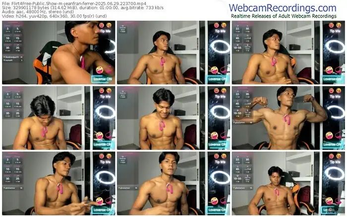 flirt4free-jeanfran-ferrer-06-29-2025-22-37-00