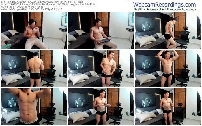 flirt4free-jeff-morgann-06-29-2025-13-31-41