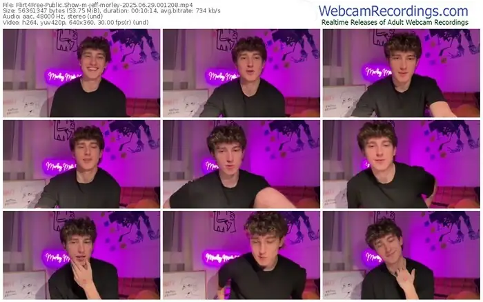 flirt4free-jeff-morley-06-29-2025-00-12-08