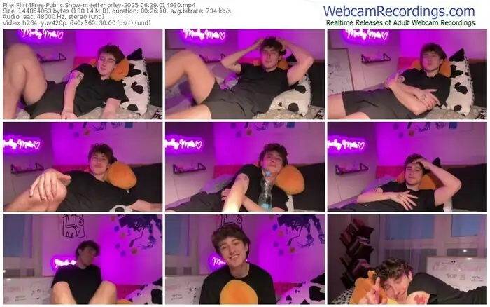 flirt4free-jeff-morley-06-29-2025-01-49-30