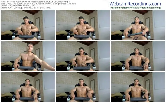 flirt4free-jeicob-gagnon-06-29-2025-19-48-00