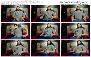 flirt4free-jeremie-cooper-06-29-2025-14-33-37