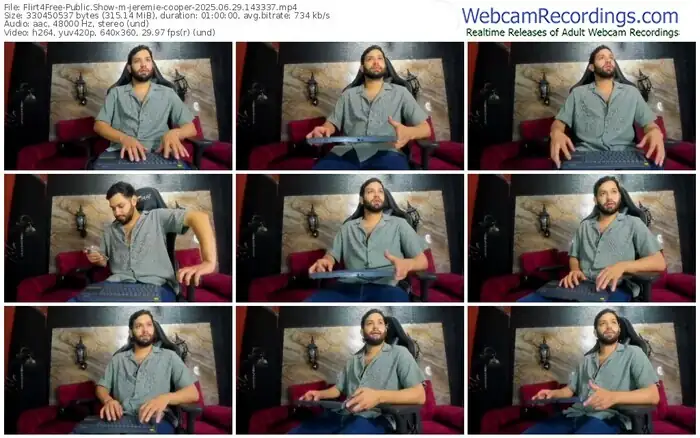 flirt4free-jeremie-cooper-06-29-2025-14-33-37