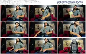 flirt4free-jeremie-cooper-06-29-2025-15-34-47