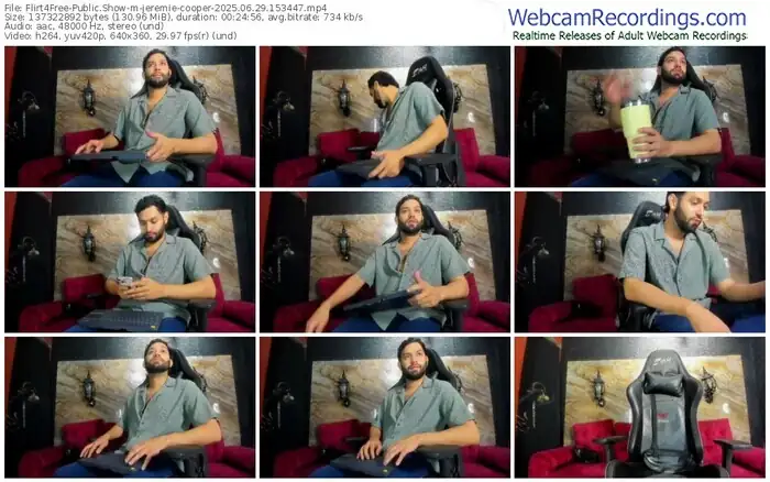 flirt4free-jeremie-cooper-06-29-2025-15-34-47