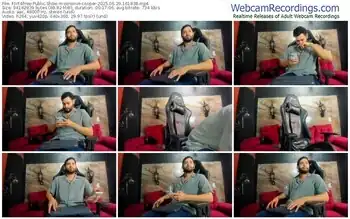 flirt4free-jeremie-cooper-06-29-2025-16-18-38